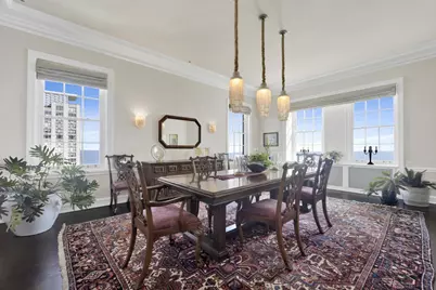 1500 N Lake Shore Drive #23C, Chicago, IL 60610 - Photo 11