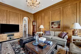 1500 N Lake Shore Dr, Chicago, IL 60610 - Photo 19