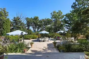 34 Logan Loop, Highland Park, IL 60035 - Photo 3