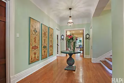 34 Logan Loop, Highland Park, IL 60035 - Photo 5