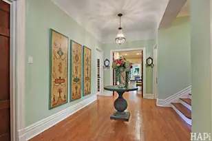 34 Logan Loop, Highland Park, IL 60035 - Photo 5