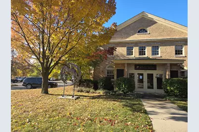 34 Logan Loop, Highland Park, IL 60035 - Photo 61