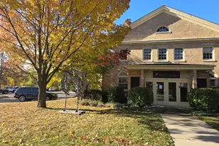 34 Logan Loop, Highland Park, IL 60035 - Photo 61