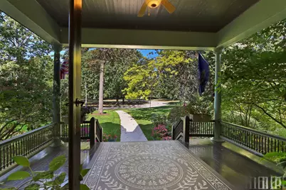 34 Logan Loop, Highland Park, IL 60035 - Photo 61