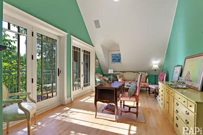 34 Logan Loop, Highland Park, IL 60035 - Photo 31