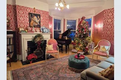 34 Logan Loop, Highland Park, IL 60035 - Photo 7