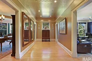 34 Logan Loop, Highland Park, IL 60035 - Photo 23