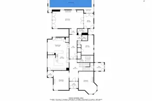 34 Logan Loop, Highland Park, IL 60035 - Photo 77