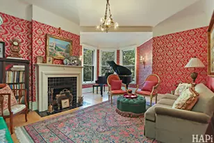 34 Logan Loop, Highland Park, IL 60035 - Photo 7