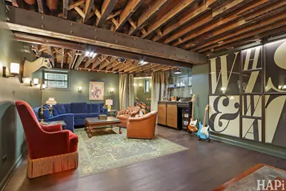 34 Logan Loop, Highland Park, IL 60035 - Photo 39