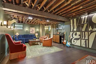 34 Logan Loop, Highland Park, IL 60035 - Photo 39