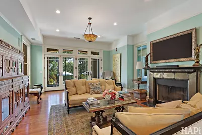 34 Logan Loop, Highland Park, IL 60035 - Photo 17