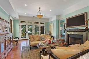 34 Logan Loop, Highland Park, IL 60035 - Photo 17