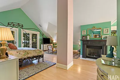 34 Logan Loop, Highland Park, IL 60035 - Photo 31