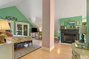 34 Logan Loop, Highland Park, IL 60035 - Photo 31