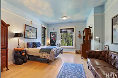 34 Logan Loop, Highland Park, IL 60035 - Photo 25