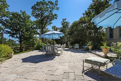 34 Logan Loop, Highland Park, IL 60035 - Photo 55