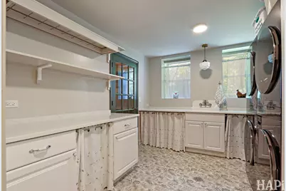 34 Logan Loop, Highland Park, IL 60035 - Photo 43