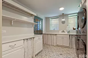 34 Logan Loop, Highland Park, IL 60035 - Photo 43