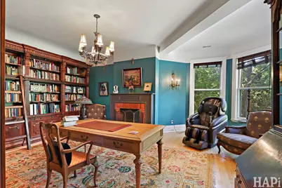 34 Logan Loop, Highland Park, IL 60035 - Photo 23