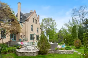 34 Logan Loop, Highland Park, IL 60035 - Photo 5