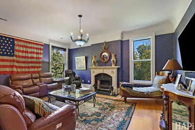 34 Logan Loop, Highland Park, IL 60035 - Photo 25