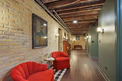 34 Logan Loop, Highland Park, IL 60035 - Photo 43