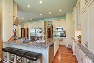 34 Logan Loop, Highland Park, IL 60035 - Photo 9