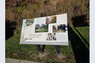 34 Logan Loop, Highland Park, IL 60035 - Photo 71