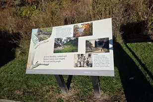 34 Logan Loop, Highland Park, IL 60035 - Photo 71