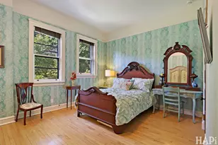 34 Logan Loop, Highland Park, IL 60035 - Photo 21