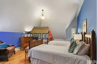 34 Logan Loop, Highland Park, IL 60035 - Photo 35