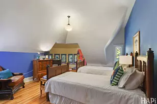 34 Logan Loop, Highland Park, IL 60035 - Photo 35