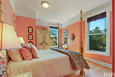 34 Logan Loop, Highland Park, IL 60035 - Photo 27