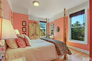 34 Logan Loop, Highland Park, IL 60035 - Photo 27