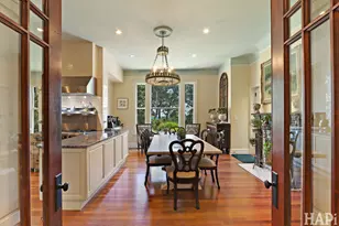 34 Logan Loop, Highland Park, IL 60035 - Photo 13