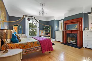 34 Logan Loop, Highland Park, IL 60035 - Photo 27