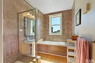 34 Logan Loop, Highland Park, IL 60035 - Photo 33