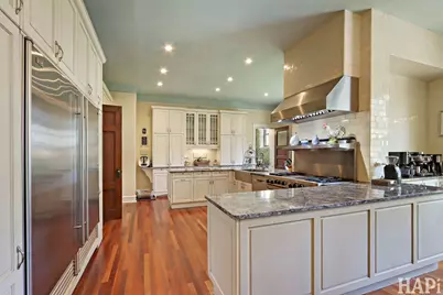 34 Logan Loop, Highland Park, IL 60035 - Photo 11