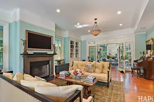 34 Logan Loop, Highland Park, IL 60035 - Photo 15