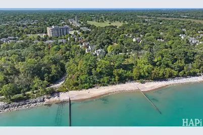 34 Logan Loop, Highland Park, IL 60035 - Photo 53