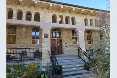 34 Logan Loop, Highland Park, IL 60035 - Photo 59