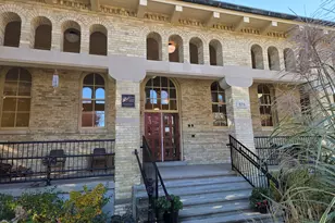 34 Logan Loop, Highland Park, IL 60035 - Photo 59