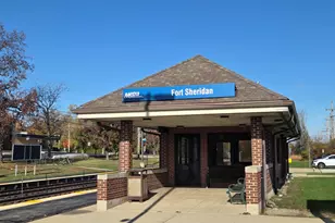 34 Logan Loop, Highland Park, IL 60035 - Photo 55