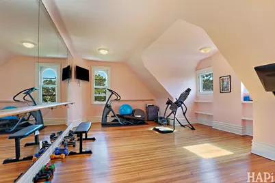 34 Logan Loop, Highland Park, IL 60035 - Photo 35