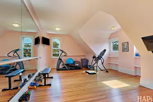 34 Logan Loop, Highland Park, IL 60035 - Photo 35