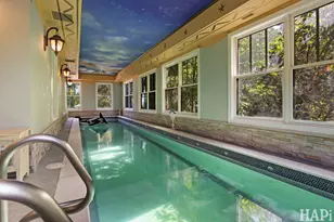 34 Logan Loop, Highland Park, IL 60035 - Photo 19