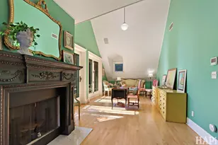 34 Logan Loop, Highland Park, IL 60035 - Photo 29