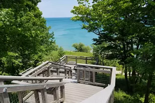 34 Logan Loop, Highland Park, IL 60035 - Photo 65