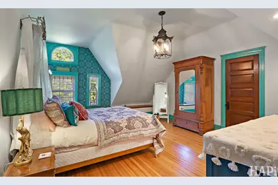 34 Logan Loop, Highland Park, IL 60035 - Photo 37